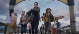 Watch Percy Jackson Full Movie 2013 Online For Free Streaming Hd