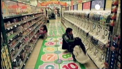 Economia: il Giappone frena e si interroga sulle sue...