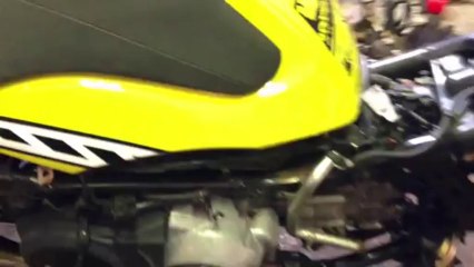 1er test tmax turbo low cost