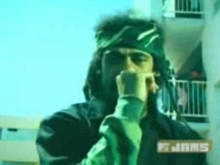 muziek waar ik van hou