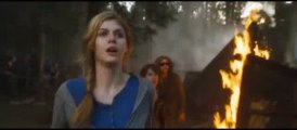 Watch Percy Jackson Sea of Monsters Full Movie Now On Avi