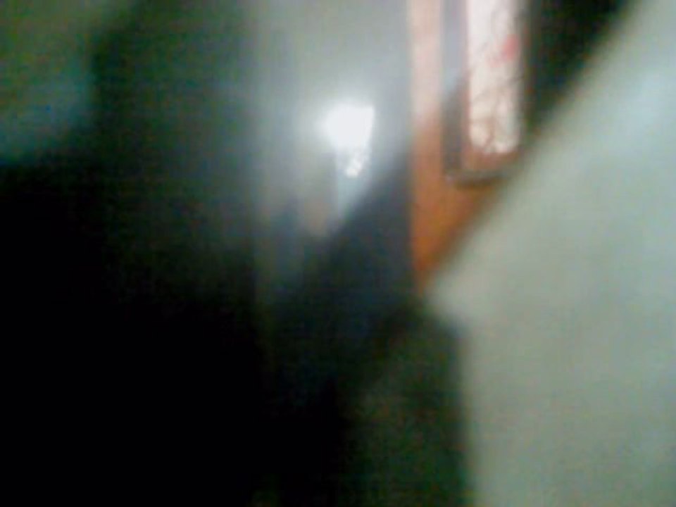 MOV00569