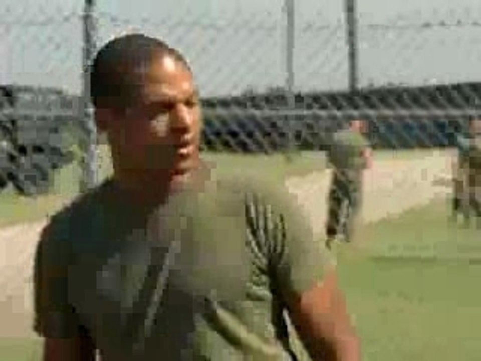 One Tree Hill 4x06 Sneak peek