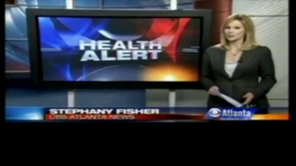 Buy Nectifirm http://goo.gl/hJw9r2