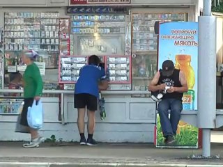 Губернатор проинспектировал транспортные объекты