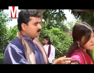 Aaaj Humro Ke | Rajesh Singh 'Rahat' | Milestone