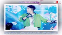 [Vietsub] [Fanmade] Happy Birthday - BoA {BANATeam} [360kpop]