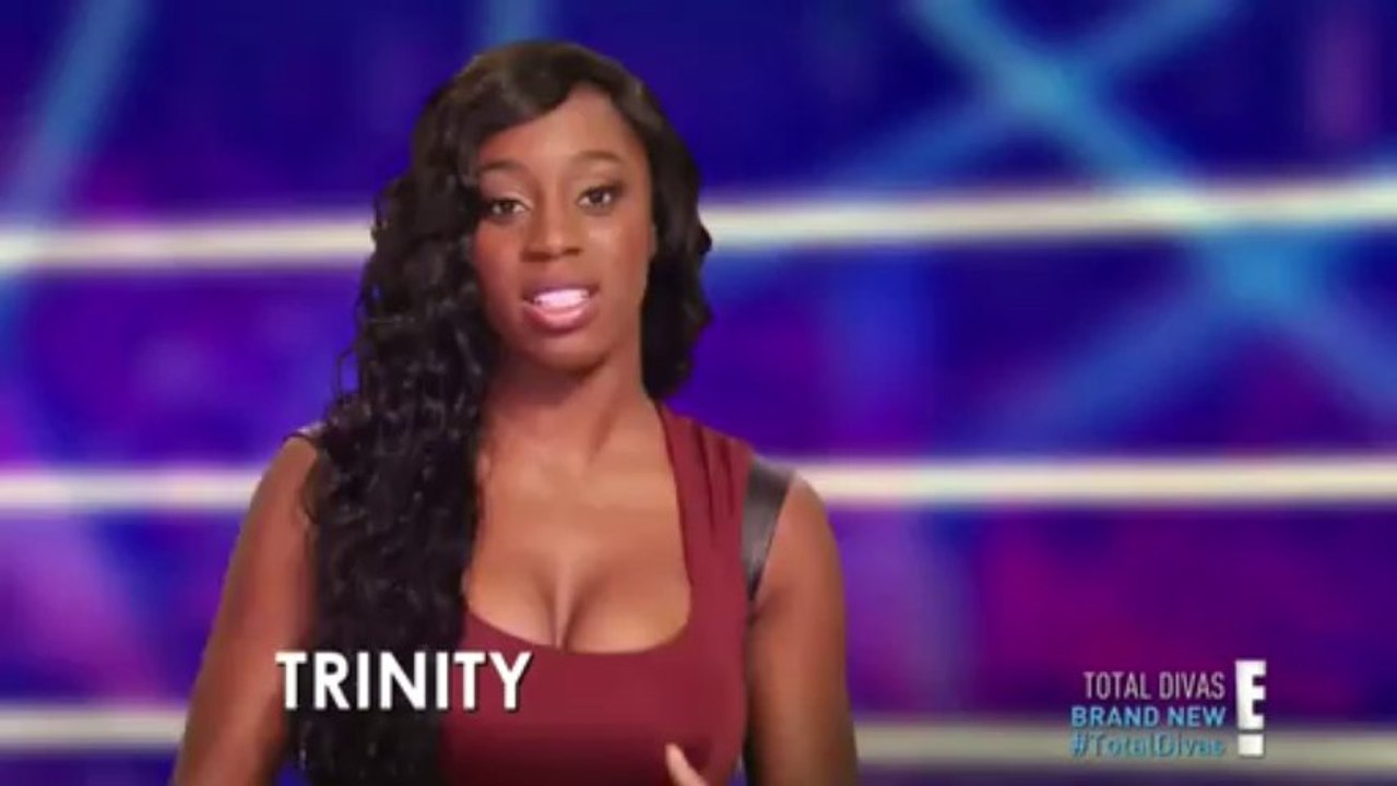 Uploaded by DesiTvForum.net 11th August 2013 WTD part1