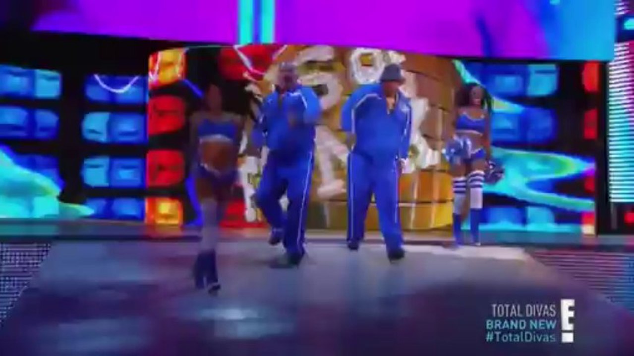 Uploaded by DesiTvForum.net 11th August 2013 WTD part2