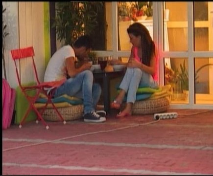 mpfm 2 12.08.2013 coco&dragos