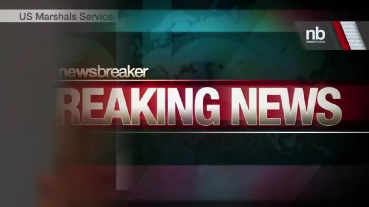 Mobster James "Whitey" Bulger Guilty of Conspiracy, Murder