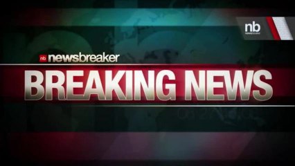 AG Eric Holder Unveils Plan to Free Low Level, Nonviolent Drug Offenders