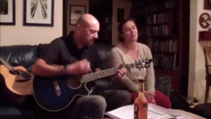 LA BONNE DU CURE - MILA + JNO