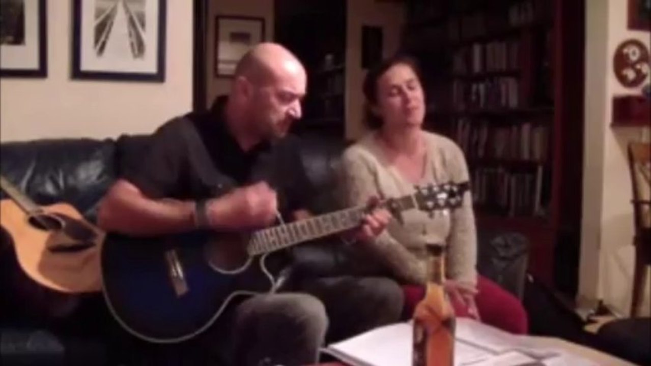 LA BONNE DU CURE - MILA + JNO