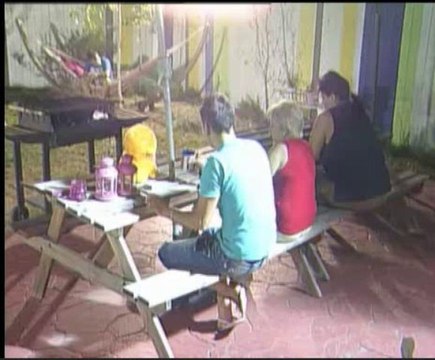 mpfm 2 12.08.2013 coco lista de muzica pt. ziua ei