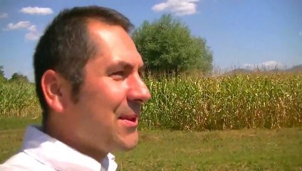 NWO Pushing Uncontrolled Excitement (Full HD)