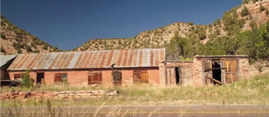 We're the Millers - Bande annonce VOSTFR