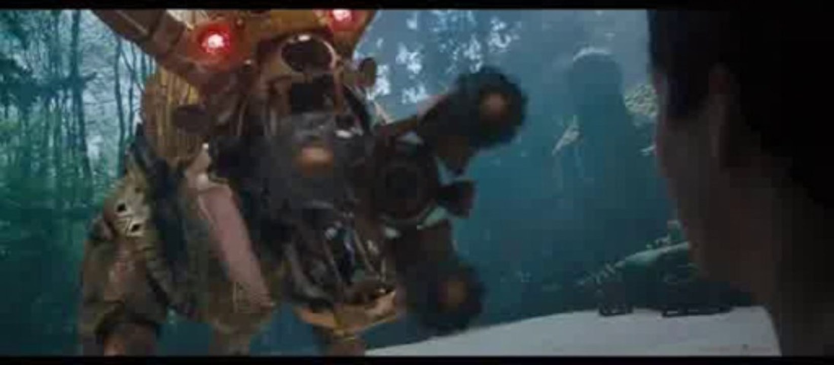 Watch Percy Jackson: Sea of Monsters Complete Top Quality Stream