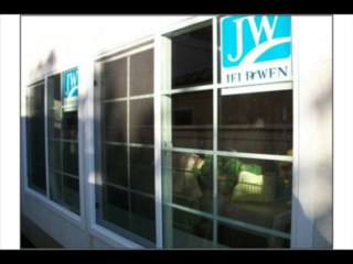 General Contracting San Marcos ca 800-910-4989