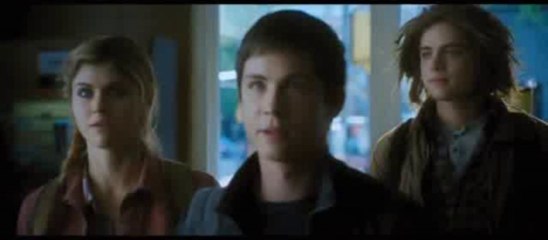Watch Percy Jackson Sea of Monsters 2013 DVDRIP Full Movie