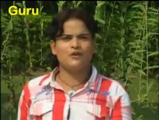 Aagi Lage Tubai Ke Kamai | Guru | Bhojpuri