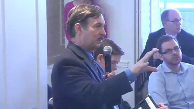 Free Enterprise: Recruiting the 'New Entrepreneurs'