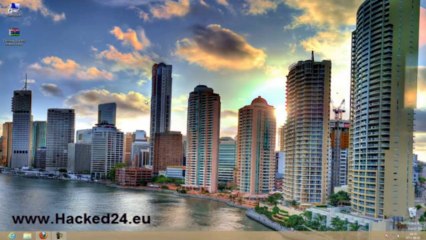 Zombies Ate My Friends Hack