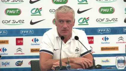 Foot: l'émotion d'Abidal, les excuses de Nasri