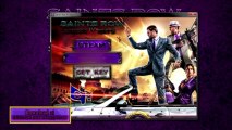 Saints Row 4 Steam Activation Cd-key