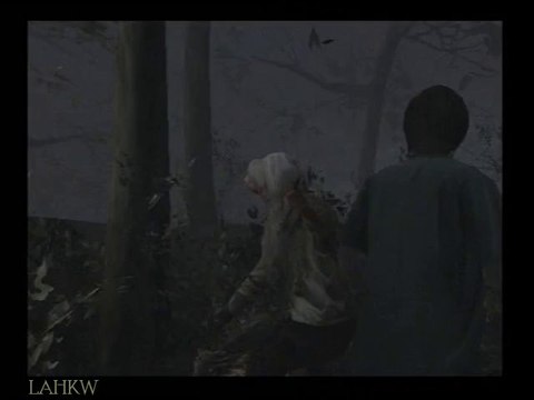 Forbidden Siren | Part 39/54 | No Damage Walkthrough PS2