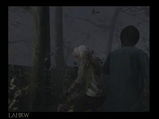 Forbidden Siren | Part 39/54 | No Damage Walkthrough PS2