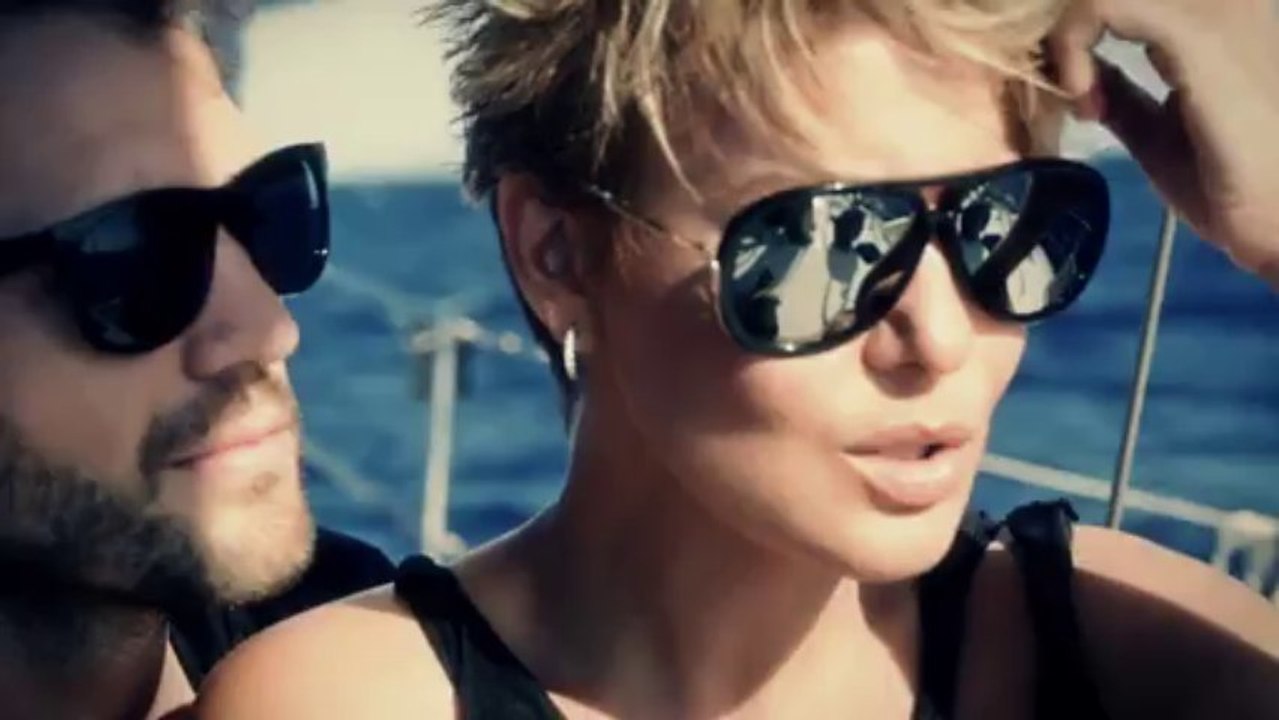 Gülben Ergen - Sen ( Akustik Versiyon )