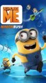 Despicable Me Tokens Bananas HACK Android iOS   Proof