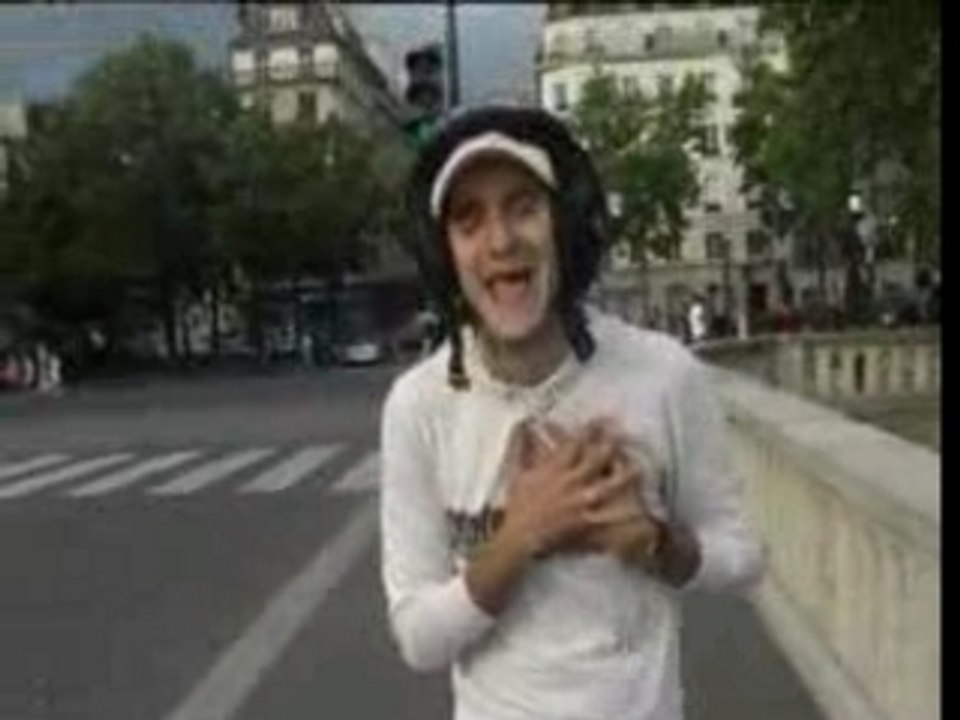 Rue des rosier feuj 555