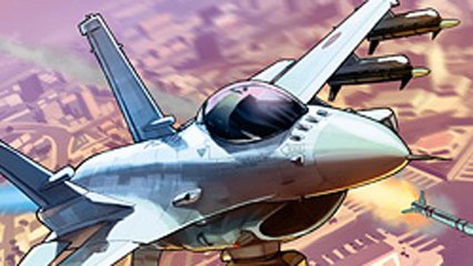 CGR Trailers - GRAND THEFT AUTO ONLINE Official Gameplay Video (UK)