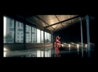 Kutsi    -  Zor Olsa Da