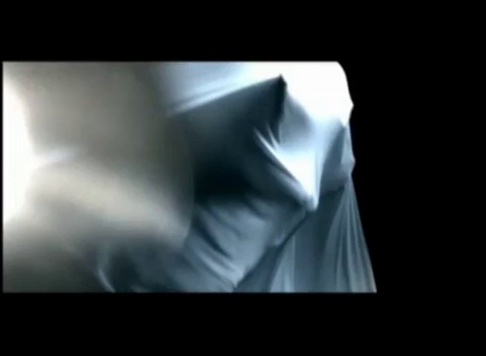 Kutsi   -   Bambaşka