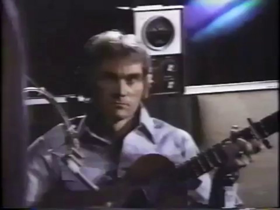 "Lady Grey" with Ginger Alden video Dailymotion