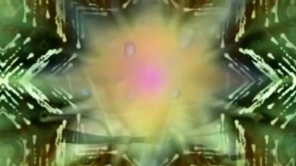 Rikah - Missing (Crystal Lake Remix Edit)