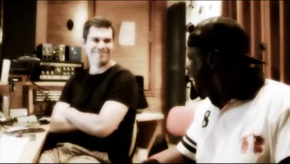 O Rappa - Anjos Para Quem Tem Fé 🎶