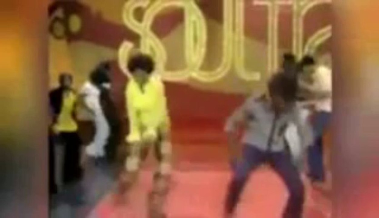 Dj Bloubus - Dada Fufunk ( remix Da Funk live)