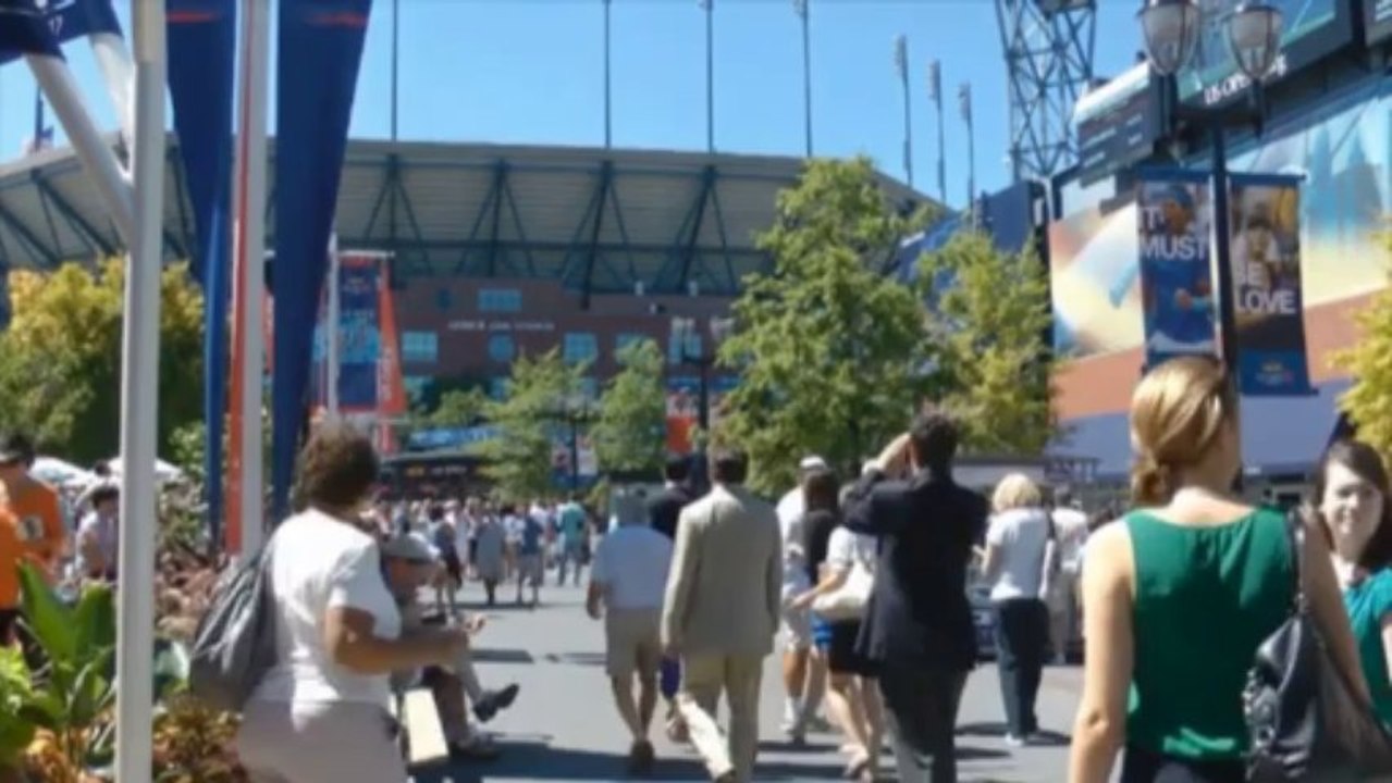 Wimbledon-Siegerin Bartoli beendet Karriere: 'Es ist Zeit'