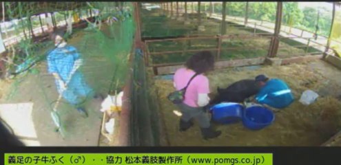 20130808　永澤さん、伊東先生