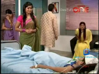 Jhilmil Sitaron Ka Aangan Hoga 15th August 2013 Video Watch