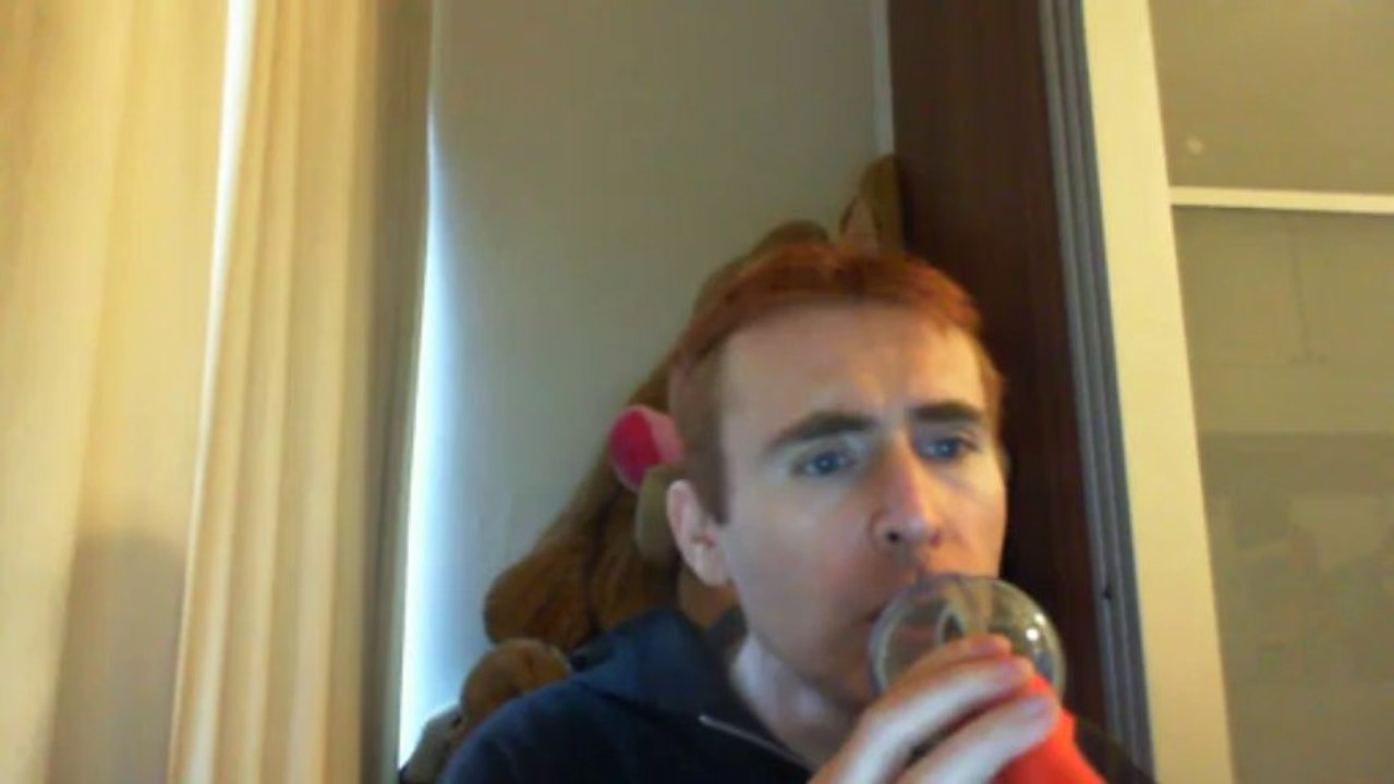 Wiwi égratigne "si j'avais su que" d'Amine