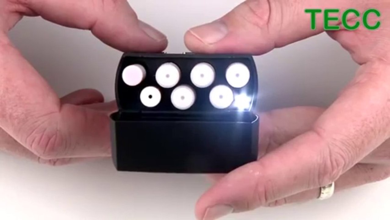 videoplayback