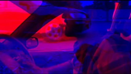 Trailor of film noir -By OQ