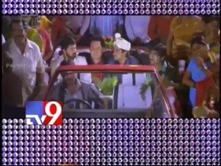 Pustakam Lo Konni Pageelu Missing team on movie success