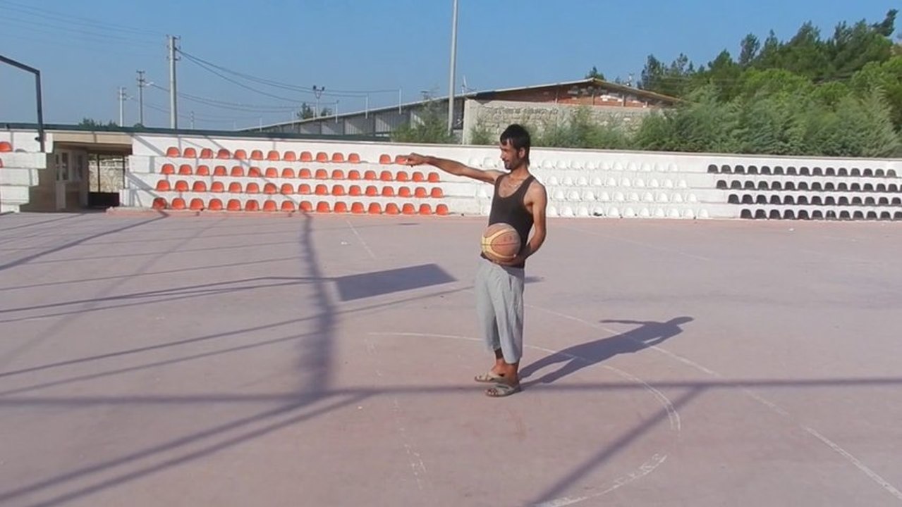 KAPAK ATIŞI..:)