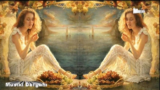 Münir Nurettin Selçuk ♫ Söyle sevgili sevgili söyle.HD